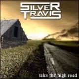 SILVERTRAVIS