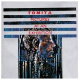 TOMITA ISAO