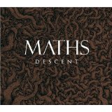 MATHS