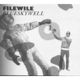 FILEWILE