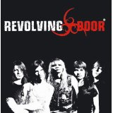REVOLVING DOOR