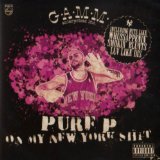 PURE P