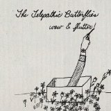 TELEPATHIC BUTTERFLIES