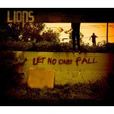 LIONS