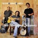 HILDEN & ARNDT & GROSS