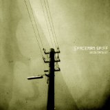 SPACEMAN SPIFF