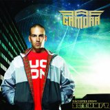 RAF CAMORA