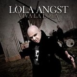 LOLA ANGST