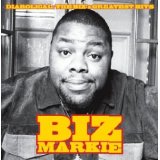 MARKIE BIZ