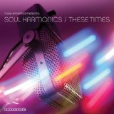 SOUL HARMONICS
