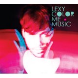 LEXY