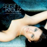 KREUZ SARAH