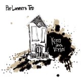 LAMMERS PAER