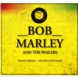 MARLEY BOB