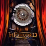 HIGHLORD