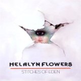 HELALYN FLOWERS