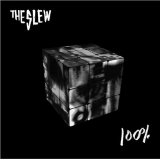 SLEW