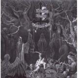 DARKENED NOCTURN SLAUGHTERCULT
