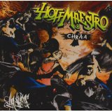 HOFFMAESTRO & CHRAA