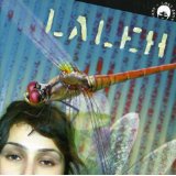 LALEH