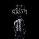 MEAN STREETS