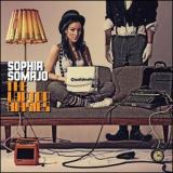 SOMAJO SOPHIA