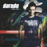 DARUDE