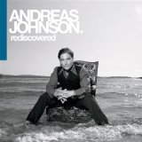 JOHNSON ANDREAS