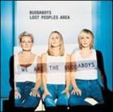 BUDDABOYS