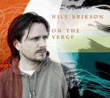 ERIKSON NILS