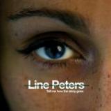 PETERS LINE
