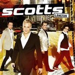 SCOTTS