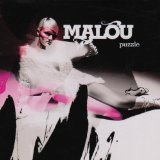 MALOU