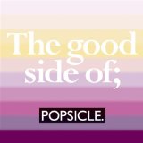 POPSICLE