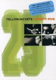 YELLOWJACKETS