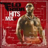 FLO-RIDA