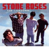 STONE ROSES