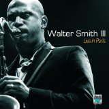 SMITH WALTER III
