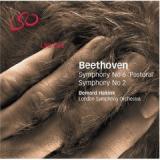 BEETHOVEN LUDWIG VAN