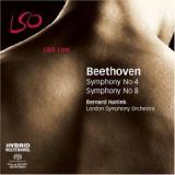 BEETHOVEN LUDWIG VAN