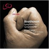 BEETHOVEN LUDWIG VAN