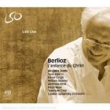 BERLIOZ HECTOR