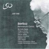 BERLIOZ HECTOR