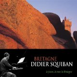 SQUIBAN DIDIER