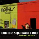 SQUIBAN DIDIER