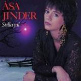 JINDER ASA