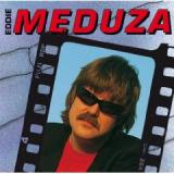 MEDUZA EDDIE