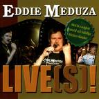 MEDUZA EDDIE