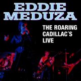 MEDUZA EDDIE