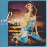 PHILIPSSON LENA